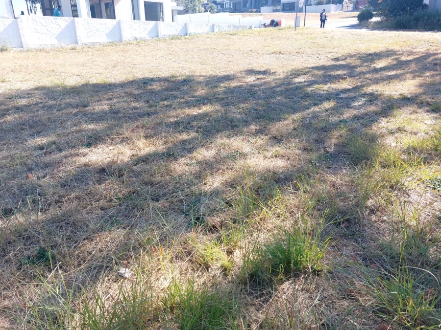0 Bedroom Property for Sale in Kosmos Ridge North West